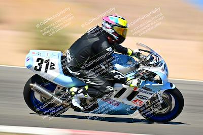 media/Mar-08-2025-Classic Track Day (Sat) [[6e74c245ee]]/Open Track/1Turn 6 (1230-1pm)/